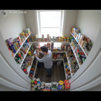 Gemini 25 Flash Image Preview Img149 20250908 124826 Daytime Surveillance