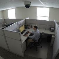 Gemini 25 Flash Image Preview Img1500 20250908 170648 Working Daytime Surveillance