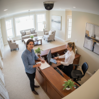 Gemini 25 Flash Image Preview Img1503 20250908 170648 Daytime Surveillance