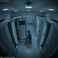 Gemini 25 Flash Image Preview Img1504 20250908 170648 Night Surveillance