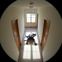 Gemini 25 Flash Image Preview Img1505 20250908 170648 Afternoon Surveillance