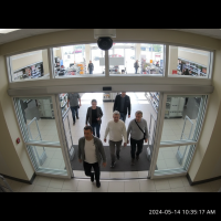 Gemini 25 Flash Image Preview Img1506 20250908 170648 Daytime Surveillance