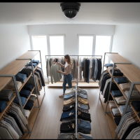 Gemini 25 Flash Image Preview Img1508 20250908 170649 Daytime Surveillance