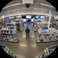 Gemini 25 Flash Image Preview Img1509 20250908 170649 Evening Surveillance