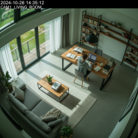 Gemini 25 Flash Image Preview Img150 20250908 124844 Living Room Studying Daytime Surveillance