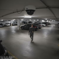 Gemini 25 Flash Image Preview Img150 20250908 170336 Night Surveillance