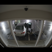 Gemini 25 Flash Image Preview Img1511 20250908 170649 Night Surveillance