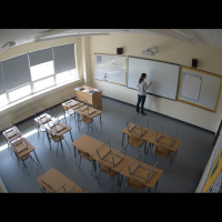 Gemini 25 Flash Image Preview Img1512 20250908 170649 Writing Morning Surveillance