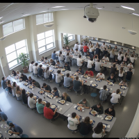 Gemini 25 Flash Image Preview Img1513 20250908 170649 Eating Surveillance