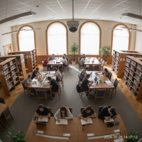 Gemini 25 Flash Image Preview Img1515 20250908 170649 Studying Afternoon Surveillance