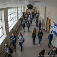 Gemini 25 Flash Image Preview Img1516 20250908 170649 Daytime Surveillance