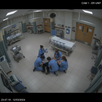 Gemini 25 Flash Image Preview Img1519 20250908 170650 Eating Night Surveillance