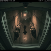 Gemini 25 Flash Image Preview Img151 20250908 155636 Night Surveillance