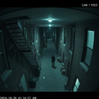 Gemini 25 Flash Image Preview Img151 20250908 170336 Night Surveillance