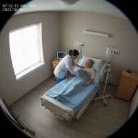 Gemini 25 Flash Image Preview Img1520 20250908 170650 Morning Surveillance