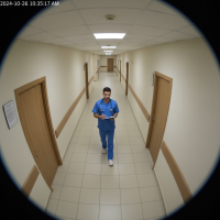 Gemini 25 Flash Image Preview Img1521 20250908 170650 Daytime Surveillance