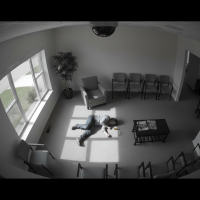 Gemini 25 Flash Image Preview Img1522 20250908 170650 Afternoon Surveillance