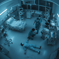 Gemini 25 Flash Image Preview Img1523 20250908 170650 Night Surveillance