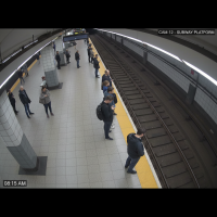 Gemini 25 Flash Image Preview Img1524 20250908 170651 Morning Surveillance