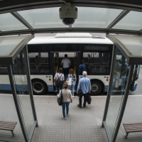 Gemini 25 Flash Image Preview Img1525 20250908 170651 Daytime Surveillance