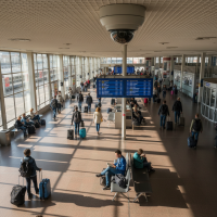 Gemini 25 Flash Image Preview Img1526 20250908 170651 Afternoon Surveillance