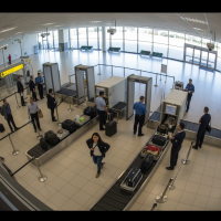 Gemini 25 Flash Image Preview Img1527 20250908 170652 Daytime Surveillance