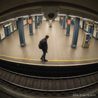 Gemini 25 Flash Image Preview Img1528 20250908 170652 Evening Surveillance