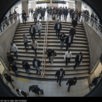 Gemini 25 Flash Image Preview Img1529 20250908 170652 Morning Surveillance