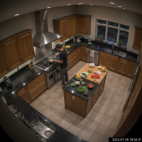 Gemini 25 Flash Image Preview Img152 20250908 124926 Kitchen Cooking Evening Surveillance