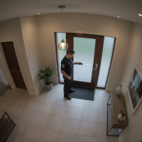 Gemini 25 Flash Image Preview Img152 20250908 170336 Night Surveillance