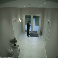 Gemini 25 Flash Image Preview Img152 20250908 171216 Night Surveillance