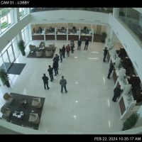 Gemini 25 Flash Image Preview Img1530 20250908 170652 Daytime Surveillance