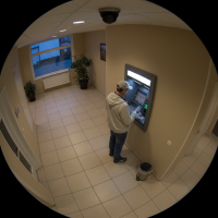 Gemini 25 Flash Image Preview Img1531 20250908 170652 Evening Surveillance