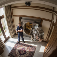 Gemini 25 Flash Image Preview Img1533 20250908 170652 Daytime Surveillance