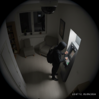 Gemini 25 Flash Image Preview Img1534 20250908 170653 Night Surveillance