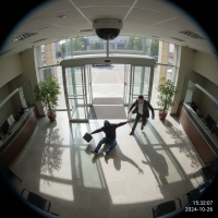 Gemini 25 Flash Image Preview Img1535 20250908 170653 Afternoon Surveillance