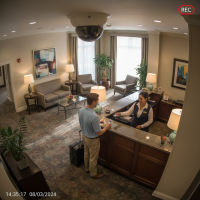 Gemini 25 Flash Image Preview Img1537 20250908 170653 Afternoon Surveillance