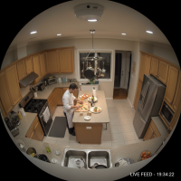 Gemini 25 Flash Image Preview Img1538 20250908 170654 Kitchen Evening Surveillance