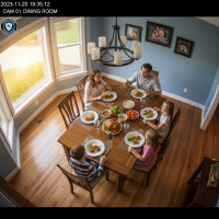 Gemini 25 Flash Image Preview Img153 20250908 124950 Dining Room Evening Surveillance