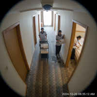 Gemini 25 Flash Image Preview Img1540 20250908 170654 Morning Surveillance