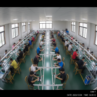 Gemini 25 Flash Image Preview Img1543 20250908 170654 Daytime Surveillance