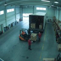 Gemini 25 Flash Image Preview Img1544 20250908 170654 Morning Surveillance