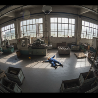 Gemini 25 Flash Image Preview Img1546 20250908 170654 Afternoon Surveillance