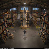 Gemini 25 Flash Image Preview Img1547 20250908 170654 Night Surveillance