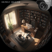 Gemini 25 Flash Image Preview Img154 20250908 125010 Study Room Reading Afternoon Surveillance