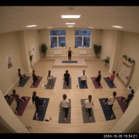 Gemini 25 Flash Image Preview Img1550 20250908 170654 Evening Surveillance