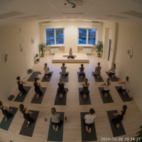 Gemini 25 Flash Image Preview Img1550 20250908 171309 Evening Surveillance