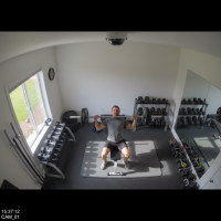 Gemini 25 Flash Image Preview Img1552 20250908 170655 Afternoon Surveillance