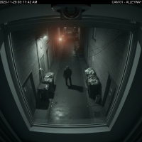 Gemini 25 Flash Image Preview Img1555 20250908 170655 Night Surveillance