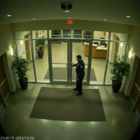 Gemini 25 Flash Image Preview Img1556 20250908 170655 Night Surveillance